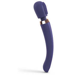 Love to Love Wand Brush Crush Indigo